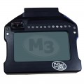 Spears Racing / HM "WURX" Data Acquisition Kit For Kawasaki Ninja 300 (13-17) Spears Racing / HM "WURX" Data Acquisition Kit For Kawasaki Ninja 300 (13-17)